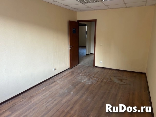 Продам 2 комнатную квартиру 68 м2 изображение 4