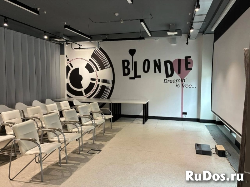 Сдам коммерческую недвижимость 15 м2 изображение 6