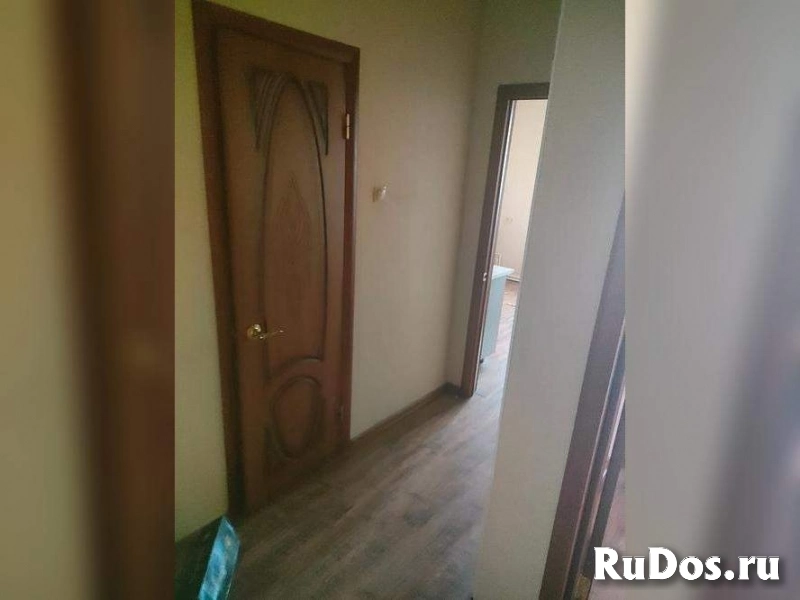 Продам 1 комнатную квартиру 40.6 м2 изображение 5