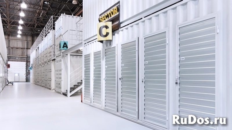 Сдам коммерческую недвижимость 14 м2 изображение 8