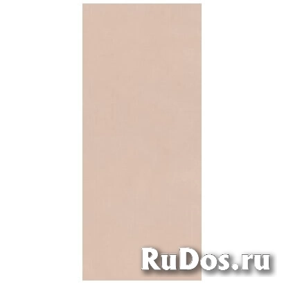 Керамическая плитка Grande Resin Look Rosa Cold Satin 120х278 (M7GW), м² фото