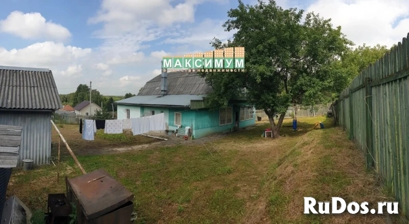 Продам коттедж 84 м2 картинка Продам коттедж 84 м2 изображение 5