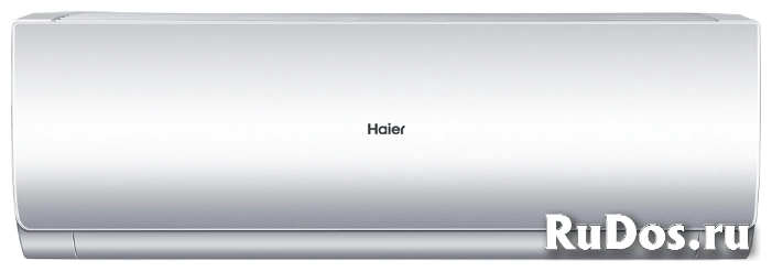 Настенная сплит-система Haier AS12CB3HRA / 1U12JE8ERA фото