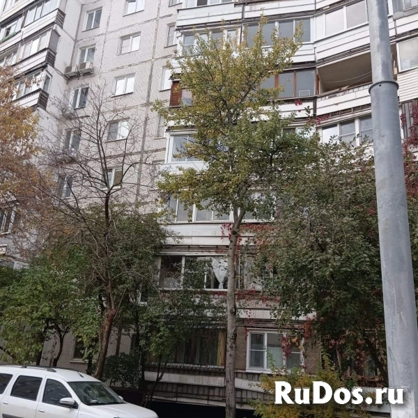 Продам 1 комнатную квартиру 34 м2 изображение 3