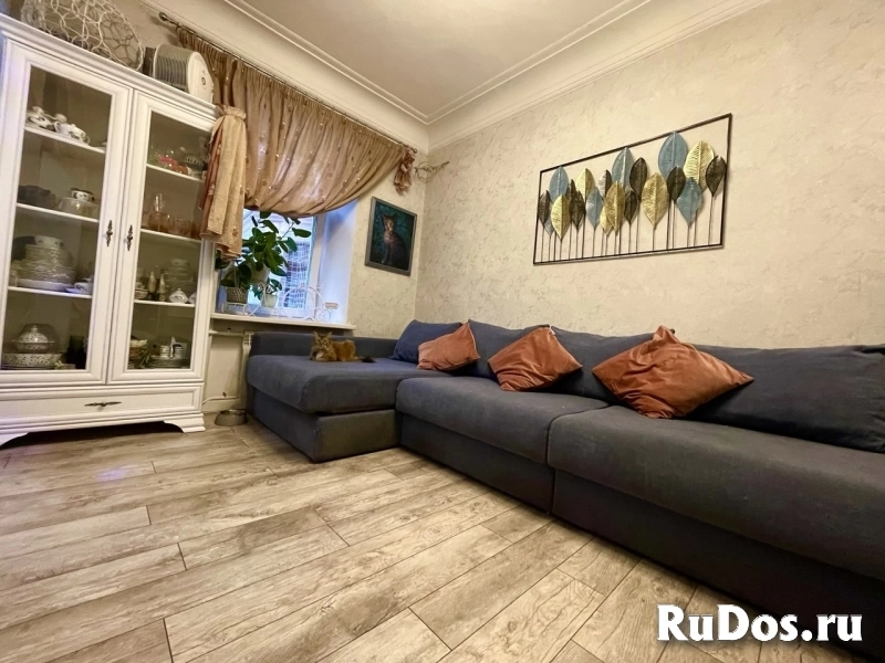 Продам 3 комнатную квартиру 70 м2 картинка 7 Продам 3 комнатную квартиру 70 м2 изображение 7