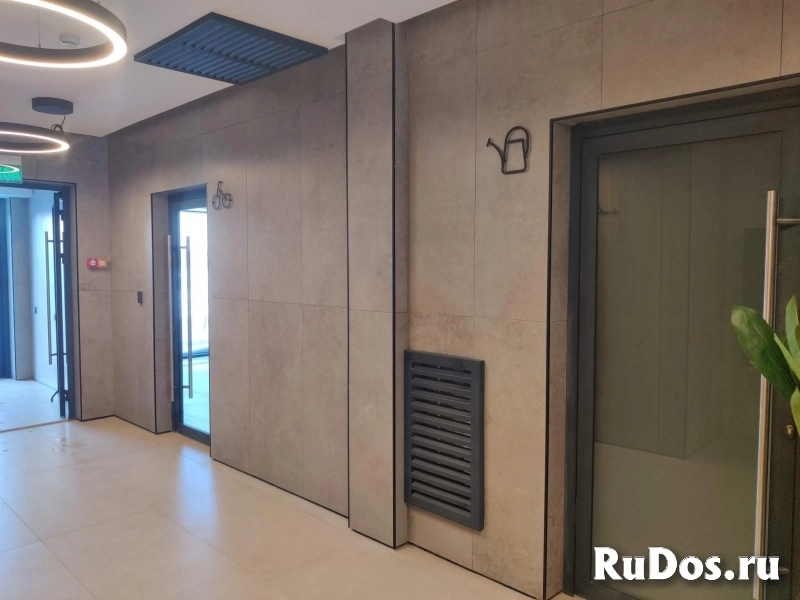 Продам 2 комнатную квартиру 45 м2 изображение 10