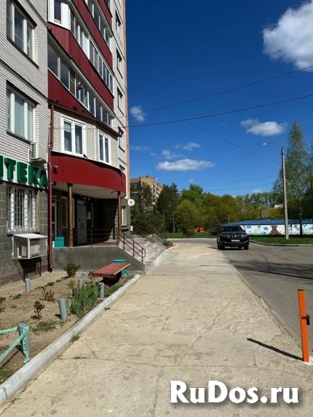Сдам коммерческую недвижимость 95 м2 изображение 6