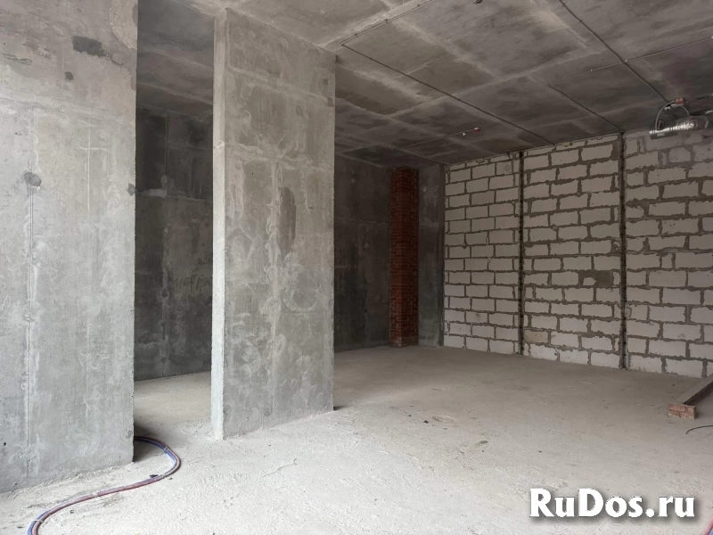 Сдам коммерческую недвижимость 90.4 м2 изображение 8