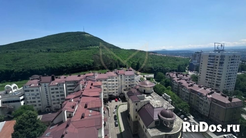 Продам 2 комнатную квартиру 87 м2 изображение 10