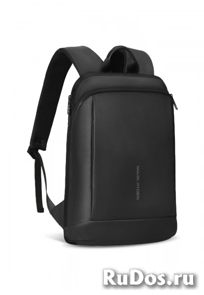 Рюкзаки Mark Ryden фотка