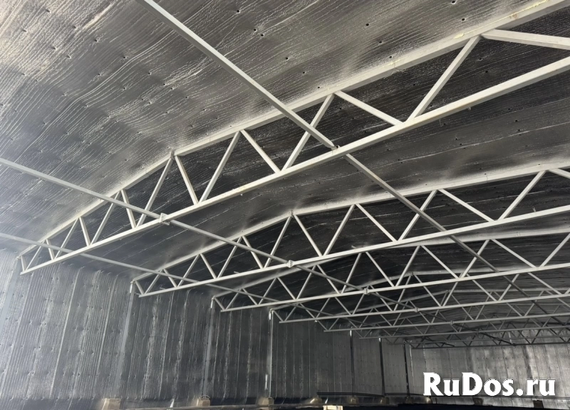 Сдам коммерческую недвижимость 1440 м2 изображение 4