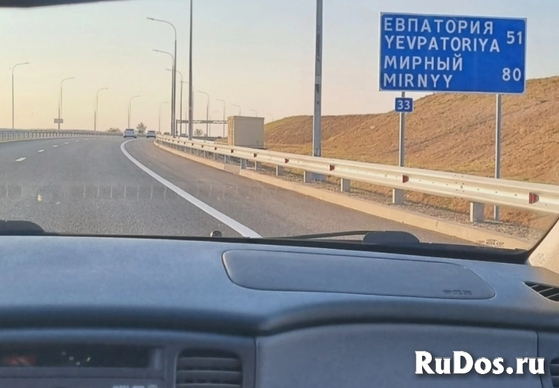 Продам участок под коммерцию, жилье изображение 7