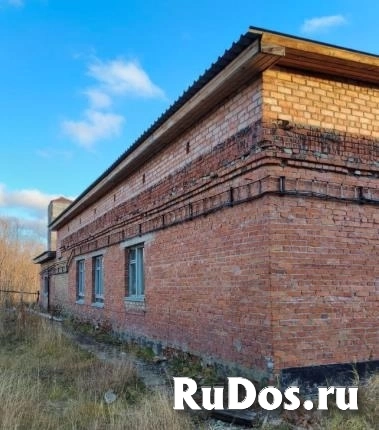 Продам коммерческую недвижимость 235 м2 фотка