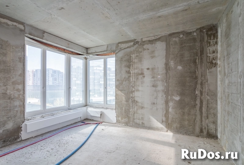 Продам 3 комнатную квартиру 71 м2 изображение 7