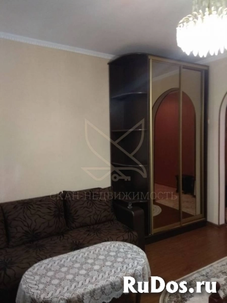 Сдам 1 комнатную квартиру 47 м2 фотка