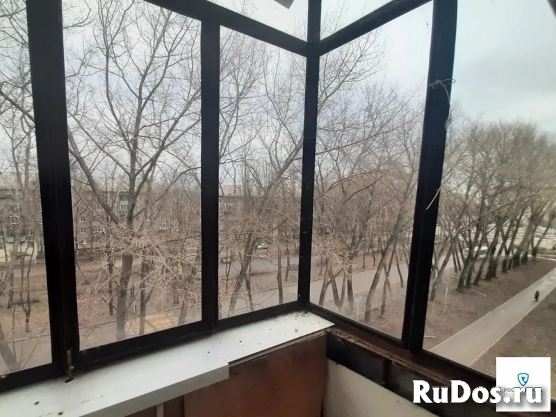 Продам 1 комнатную квартиру 30 м2 изображение 5