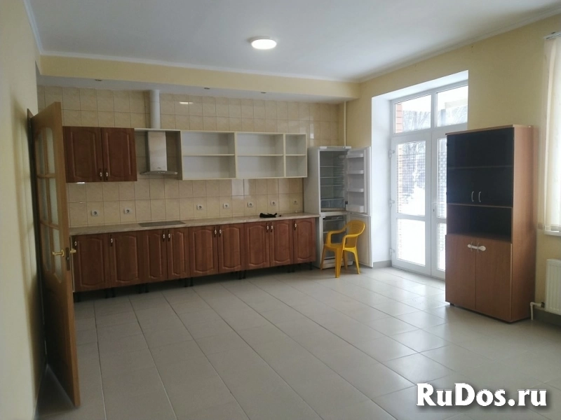 Сдам дом 240 м2 изображение 3
