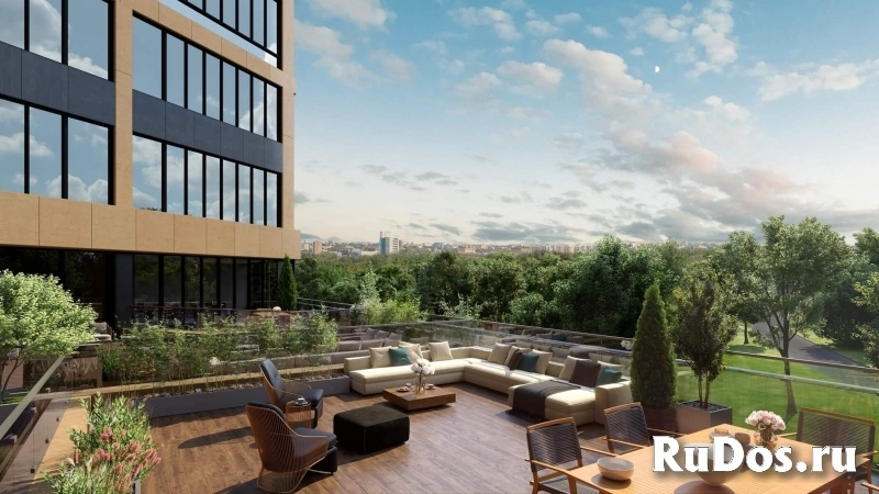 Продам коммерческую недвижимость 136 м2 изображение 6