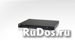 16-портовое устройство доступа к последовательным портам по сети SN0116-AX-G фото