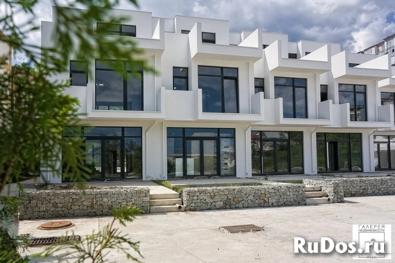 Продам коттедж 167 м2 изображение 9