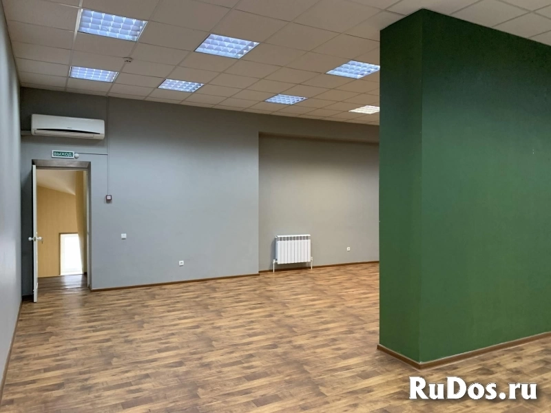 Сдам коммерческую недвижимость 95 м2 фотка