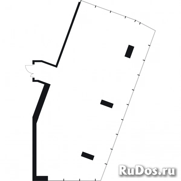 Продам коммерческую недвижимость 143.5 м2 изображение 3