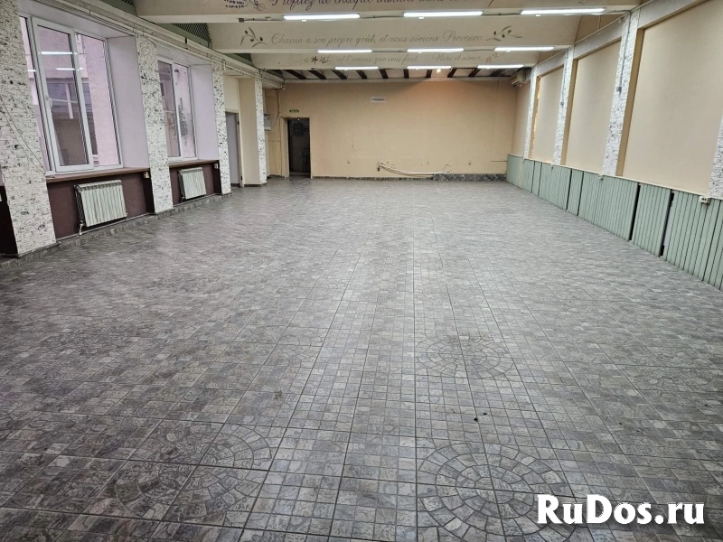 Сдам коммерческую недвижимость 400 м2 изображение 3