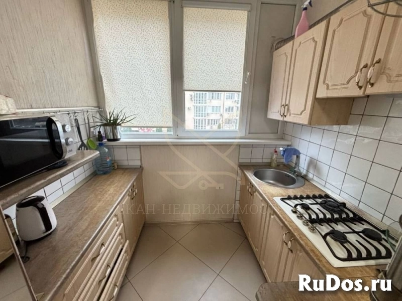 Продам 1 комнатную квартиру 48 м2 фотка