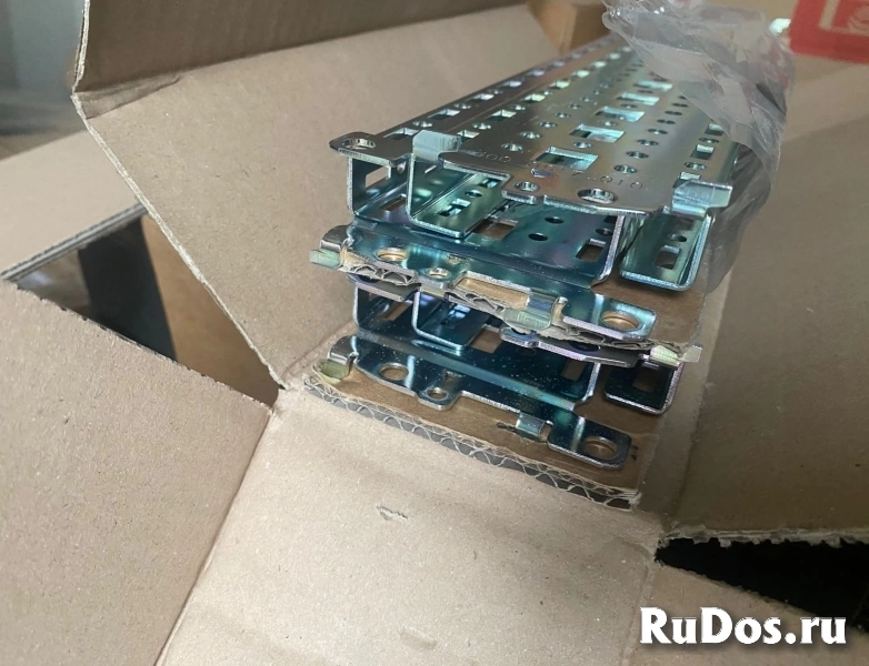 Продам системное шасси для монтажа шкафа и прокладки кабеля изображение 4