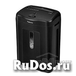 Fellowes Шредер PowerShred 11C FS-4350201 фото