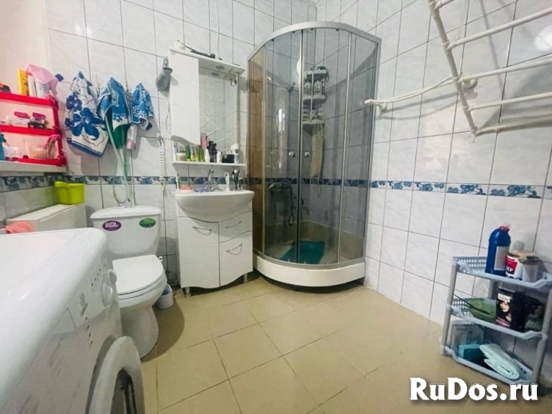 Продам 3 комнатную квартиру 84.1 м2 фотка