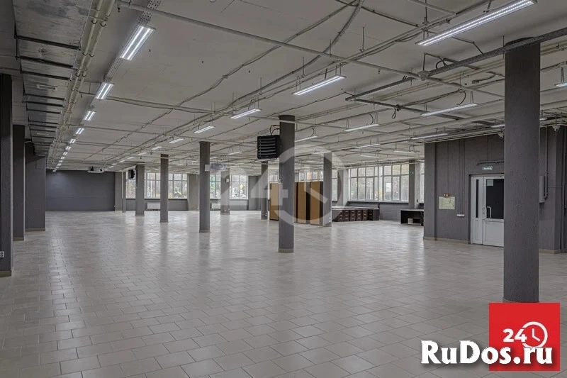 Продам коммерческую недвижимость 750 м2 изображение 6