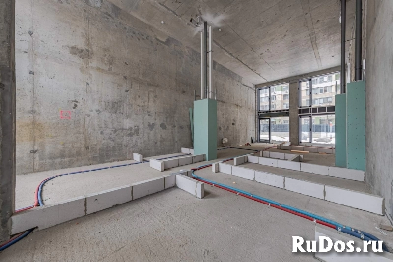 Продам 3 комнатную квартиру 95 м2 фото