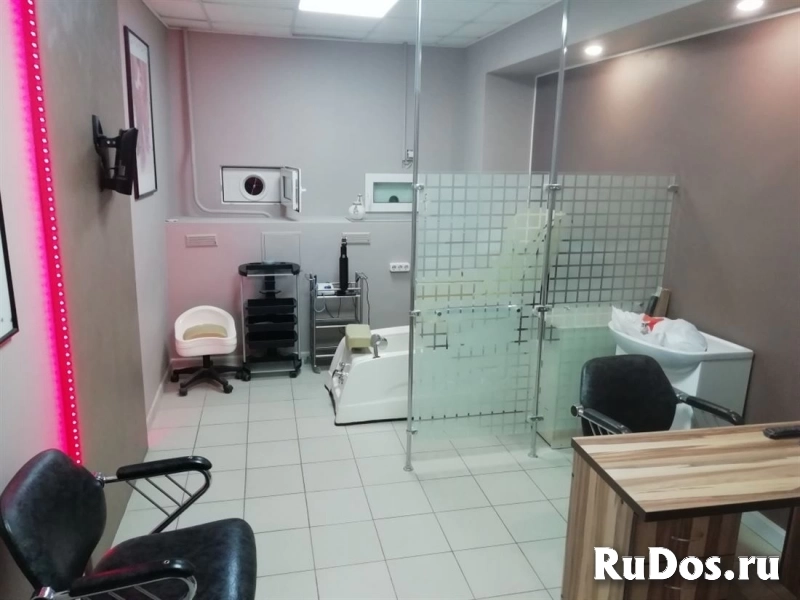 Продам коммерческую недвижимость 122 м2 изображение 5