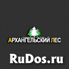 Менеджер по продажам, менеджер по работе с клиентами фото