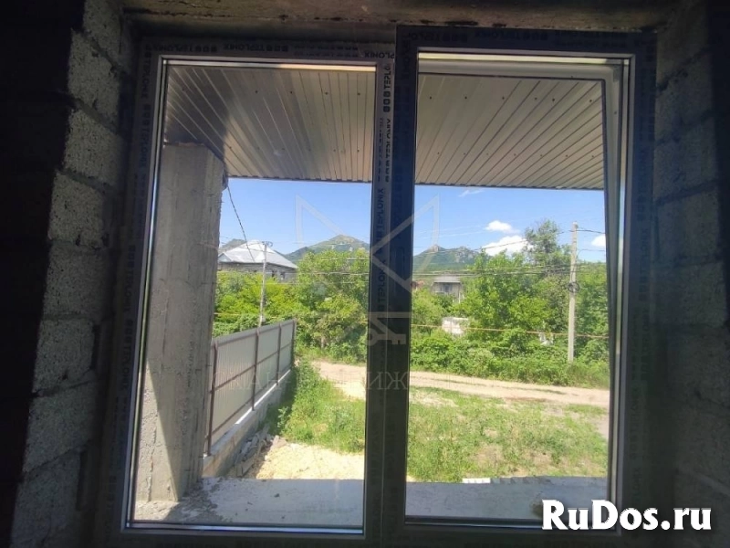 Продам дом 240 м2 изображение 8