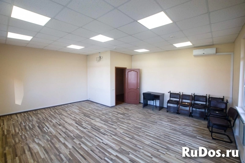 Сдам коммерческую недвижимость 40 м2 изображение 3