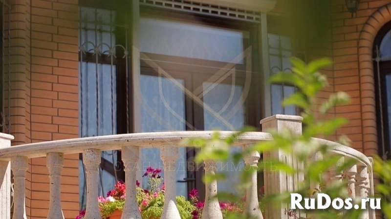 Продам дом 364 м2 изображение 9