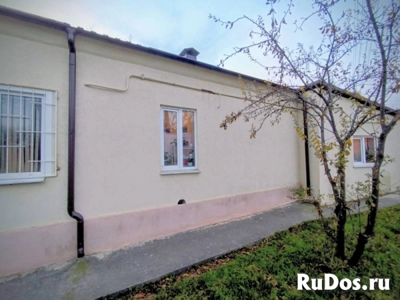 Продам 3 комнатную квартиру 56 м2 фотка
