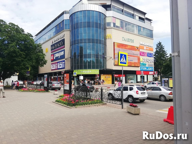 Квартира 45 м2, Кирова Проспект 84 фотка