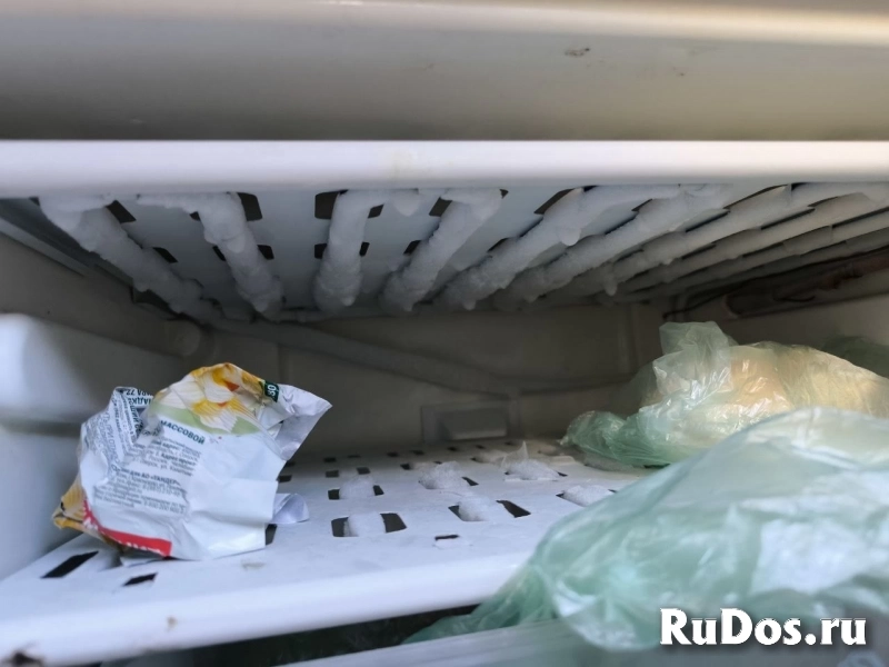 Ремонт холодильников изображение 9