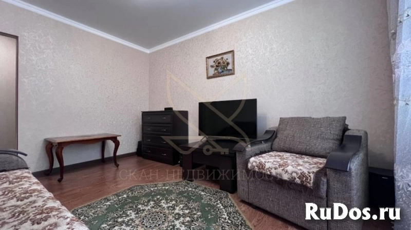 Продам 1 комнатную квартиру 31 м2 изображение 3