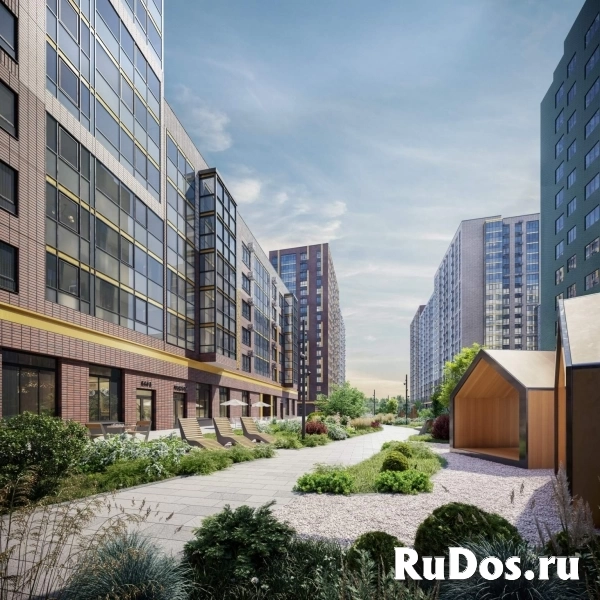 Продам коммерческую недвижимость 6 м2 изображение 8