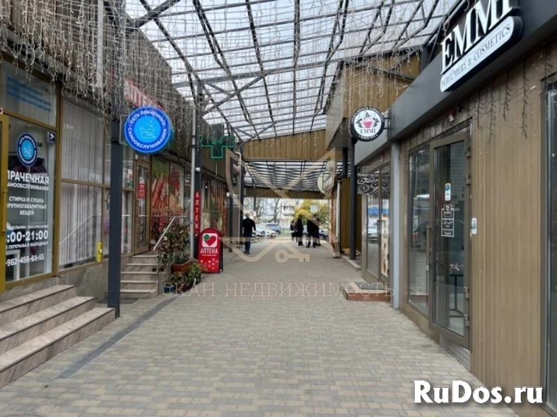 Сдам коммерческую недвижимость 8 м2 фото