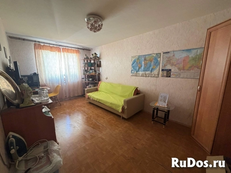 Продам 3 комнатную квартиру 72.5 м2 изображение 6