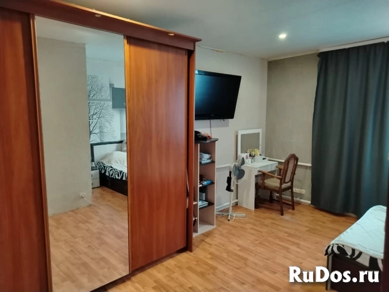 Продам дом 134 м2 изображение 9