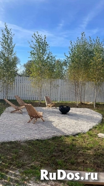 Продам дом 61.1 м2 изображение 10