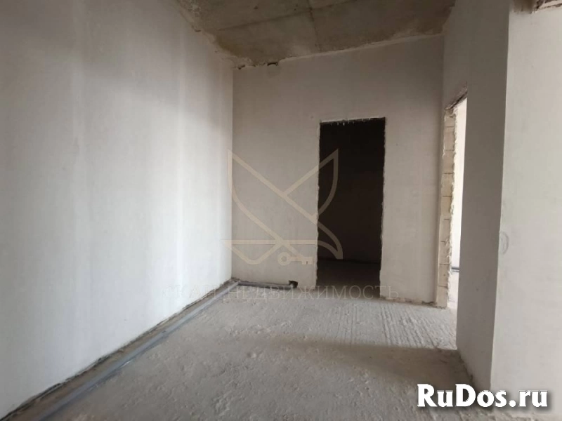 Продам 1 комнатную квартиру 48 м2 изображение 6