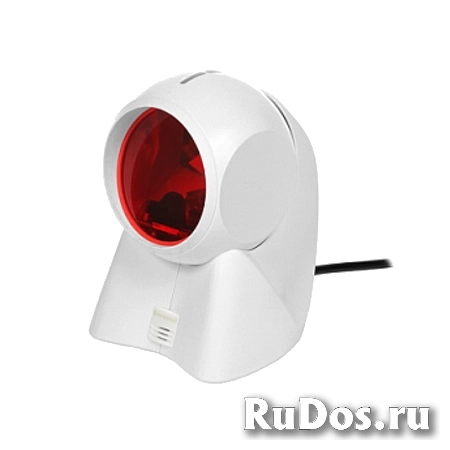 Сканер штрих-кода Honeywell (Metrologic) MS-7190 Orbit 2D, USB фото