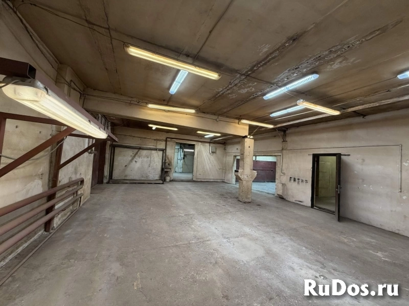 Сдам коммерческую недвижимость 300 м2 фотка
